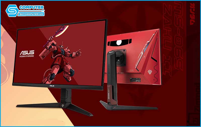 man-hinh-tuf-gaming-vg27aqgl1a-27-inch-2k-ips-170hz-1