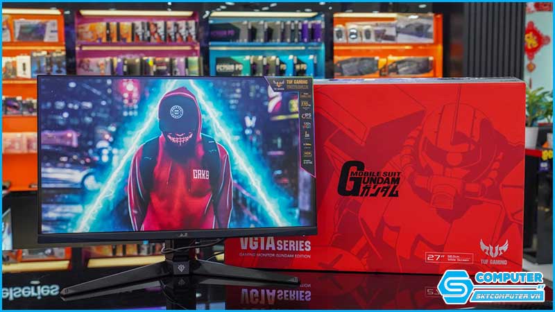 man-hinh-tuf-gaming-vg27aqgl1a-27-inch-2k-ips-170hz-2