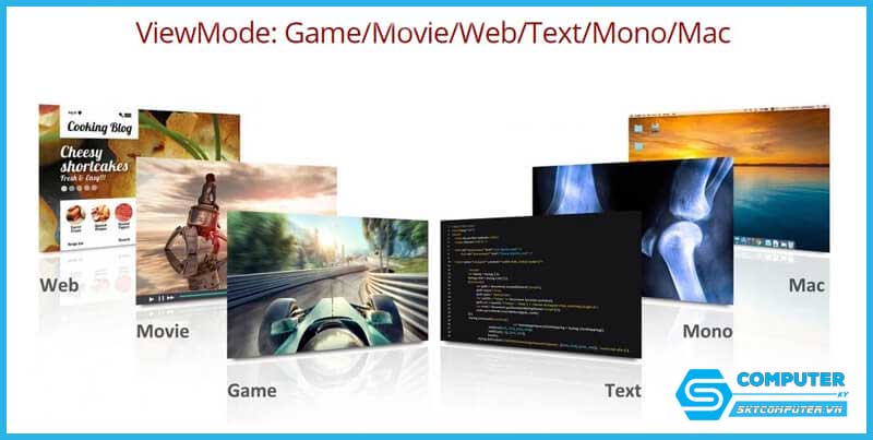 man-hinh-viewsonic-va2718-sh-2-1