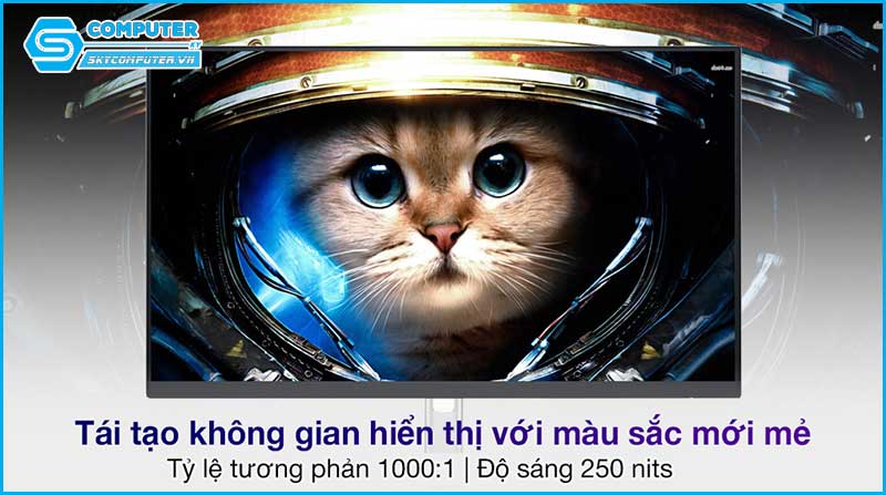 man-hinh-viewsonic-va2718-sh-2-2