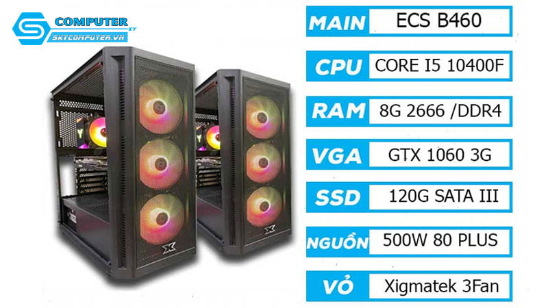 may-tinh-pc-choi-game-do-hoa-b460-i5-8g-vga-1060-3g-skycomputer