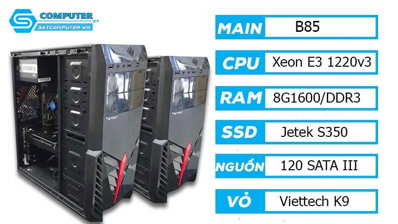 may-tinh-pc-van-phong-h81-8g-cpu-xeon-e3-1220v3-skycomputer