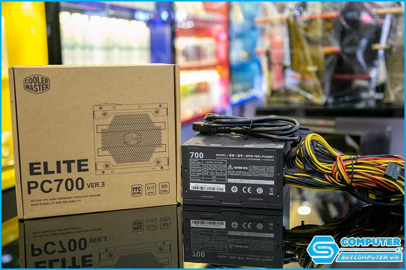 nguon-may-tinh-cooler-master-elite-v3-230v-pc700-700w-mau-den-1