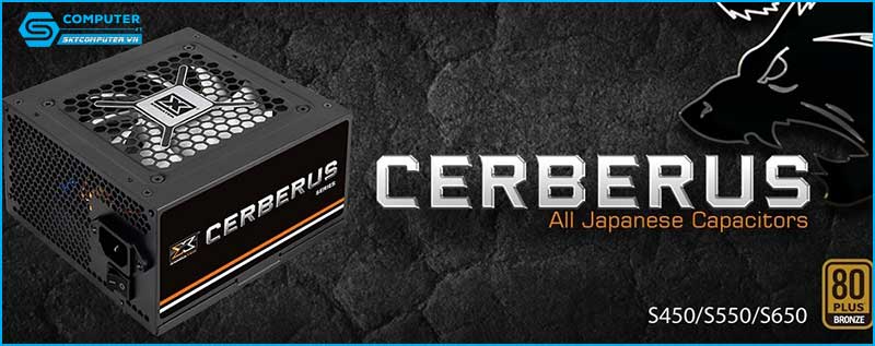 nguon-xigmatek-cerberus-s550-550w-en41138-1