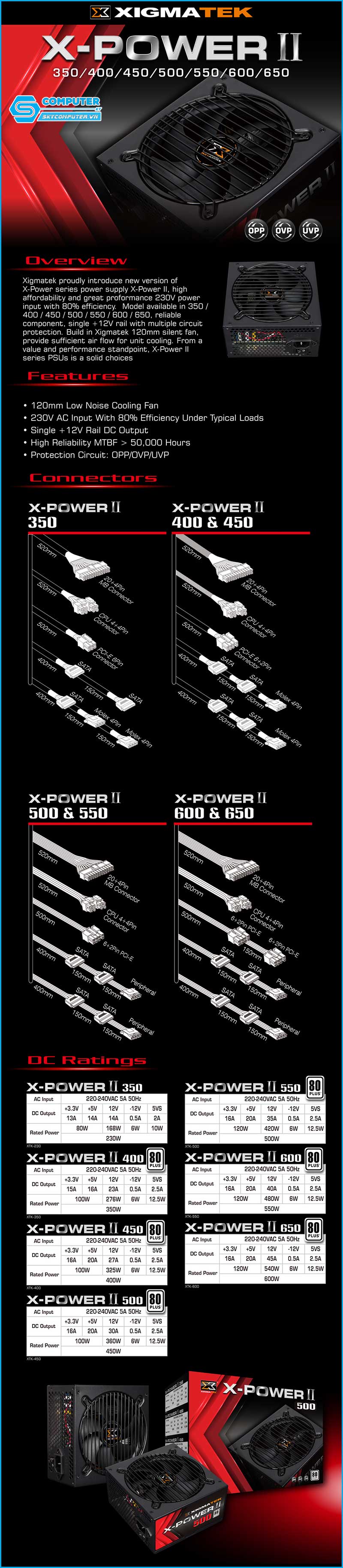 nguon-xigmatek-x-power-ii-500-450w-mau-den-1