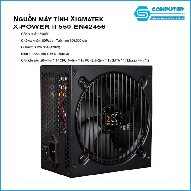 nguon-xigmatek-x-power-ii-550-en42456-80plus-1