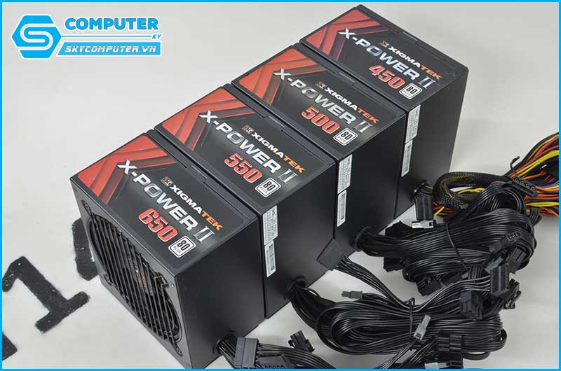 nguon-xigmatek-x-power-ii-650-en42463-80plus-white-1