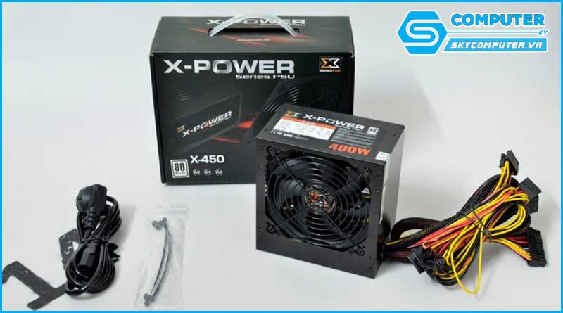 nguon-xigmatek-x-power-x-450-en41954-1