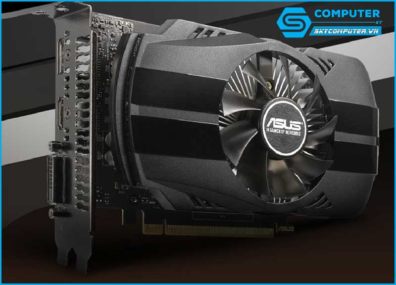 vga-asus-ph-gtx1650-o4g-1