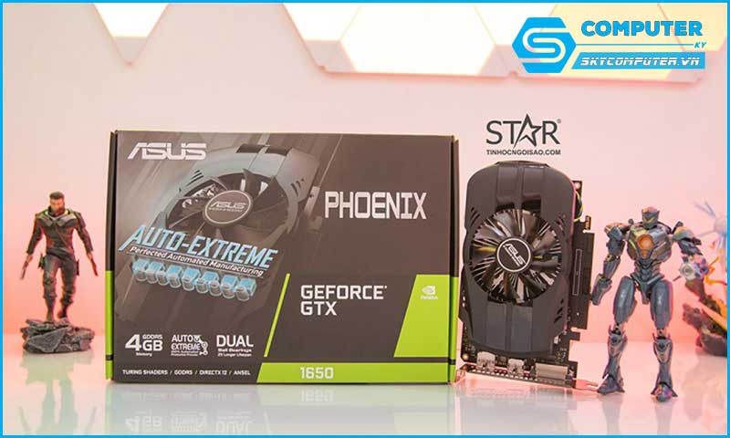 vga-asus-ph-gtx1650-o4g-3