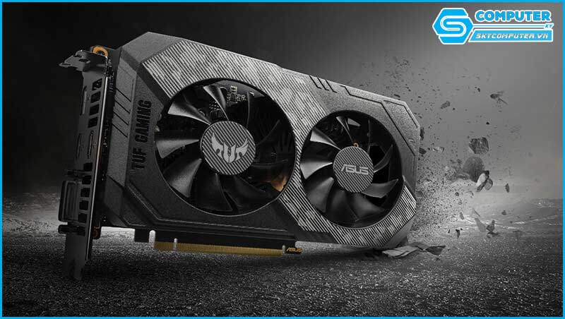 vga-asus-tuf-gaming-geforce-gtx-1660-ti-evo-6gb-gddr6-1