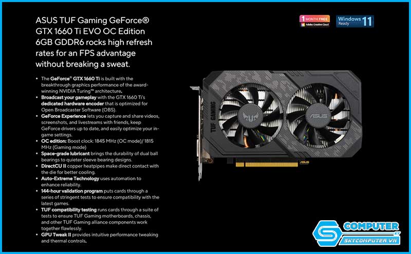 vga-asus-tuf-gaming-geforce-gtx-1660-ti-evo-6gb-gddr6-2