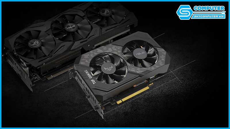 vga-asus-tuf-gaming-geforce-gtx-1660-ti-evo-6gb-gddr6-3