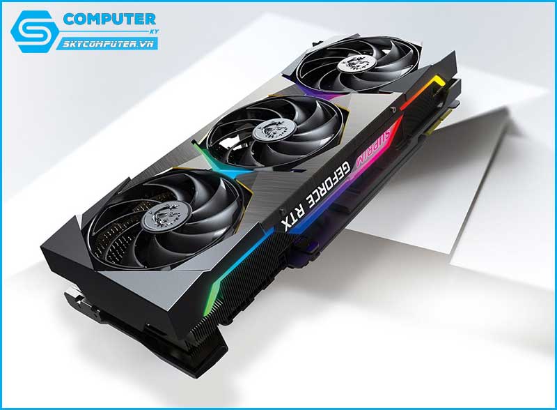 vga-msi-rtx-3070-suprim-x-8g-1