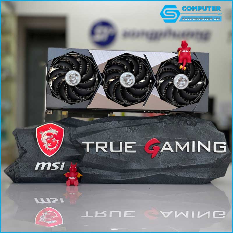 vga-msi-rtx-3070-suprim-x-8g-2
