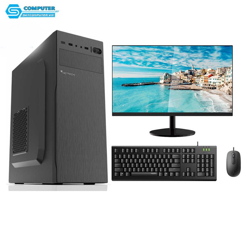 bo-cay-cpu-i5-6500-ram-4g-hdd-500g-man-20-kingview-sky-computer