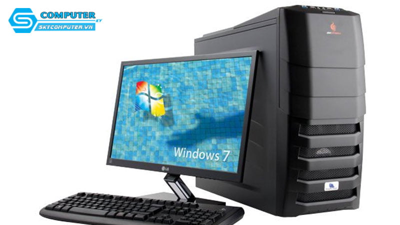 bo-cay-cpu-i5-6500-ram-8g-hdd-500g-man-20-kingview-sky-computer