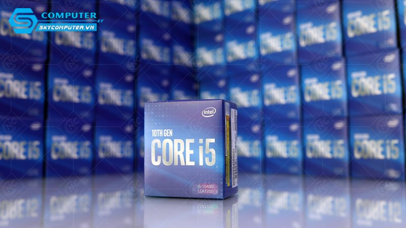 bo-cay-main-b365-cpu-i5-9400-ram-8g-01-sky-computer