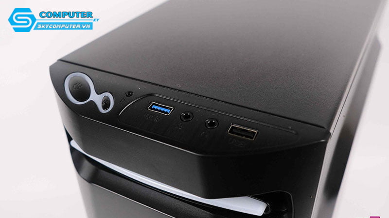bo-cay-main-b365-cpu-i5-9400-ram-8g-sky-computer