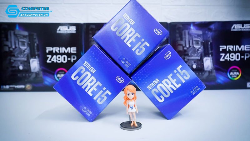 bo-cay-main-b460m-cpu-i5-10400-ram-8g01--sky-computer