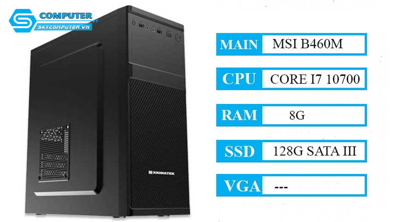 bo-cay-main-b460m-cpu-i7-10700-ram-8g-ssd-120g-skycomputer