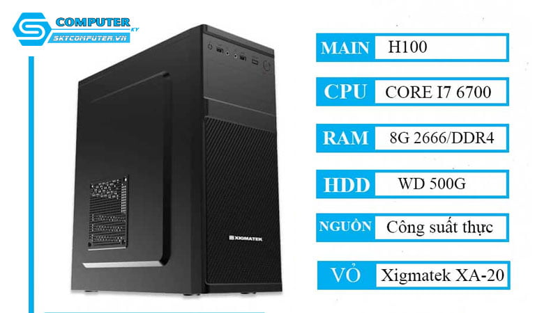 bo-cay-main-h110-cpu-i7-6700-ram-8g-hdd-500g-man-20-kingview-skycomputer