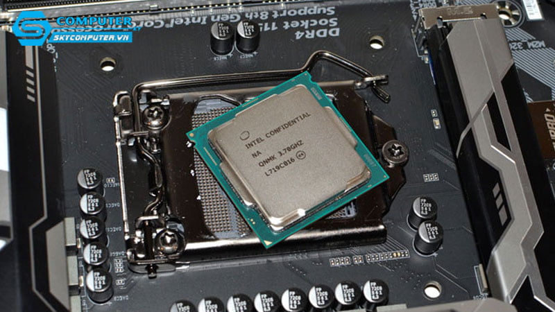 bo-cay-main-h110-cpu-i7-7700-ram-4g-hdd-500g-man-20-kingview-sky-computer