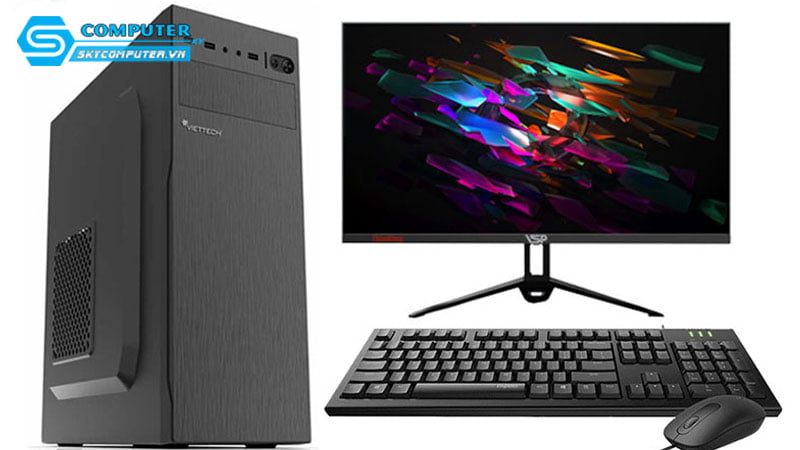 bo-cay-main-h110-cpu-i7-7700-ram-4g-hdd-500g-man-20-kingview01-sky-computer