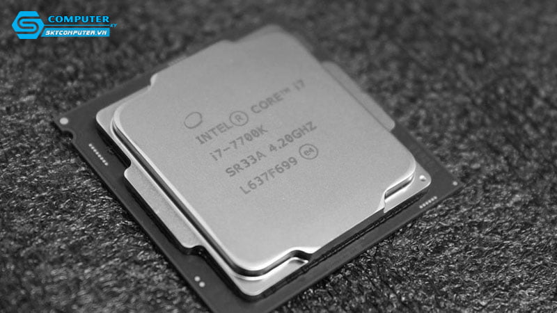 bo-cay-main-h110-cpu-intel-i7-7700-ram-8gb-hdd-500g-man-20-inch-01-sky-computer