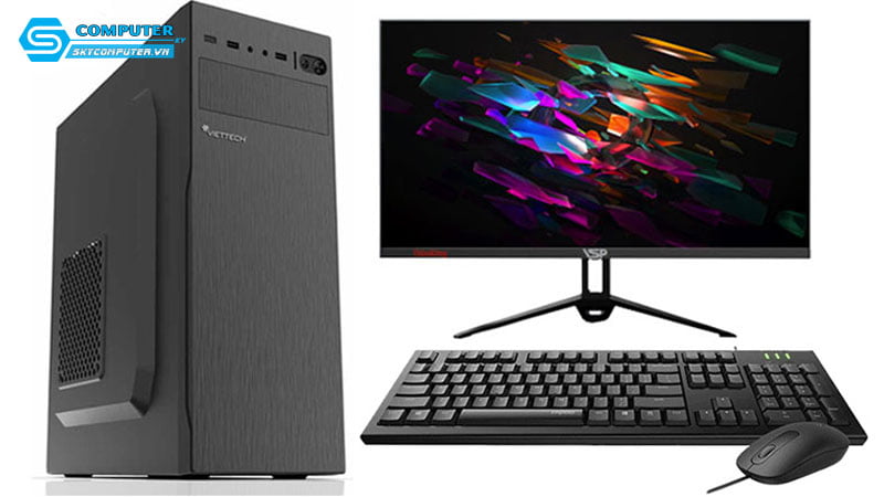 bo-cay-main-h110-cpu-intel-i7-7700-ram-8gb-hdd-500g-man-20-inch-sky-computer