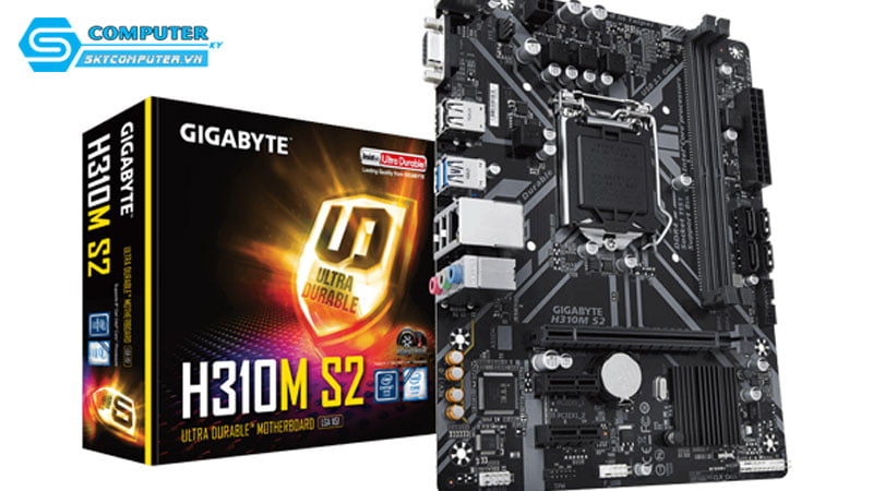 bo-cay-main-h310-cpu-i5-8400-ram-4g-hdd-500g-man-20-kingview-sky-computer