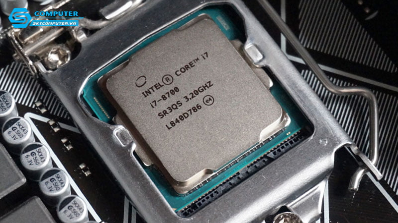 bo-cay-main-h310-cpu-i7-8700-ram-8g-hdd-500g-man-20-kingview-02-sky-computer