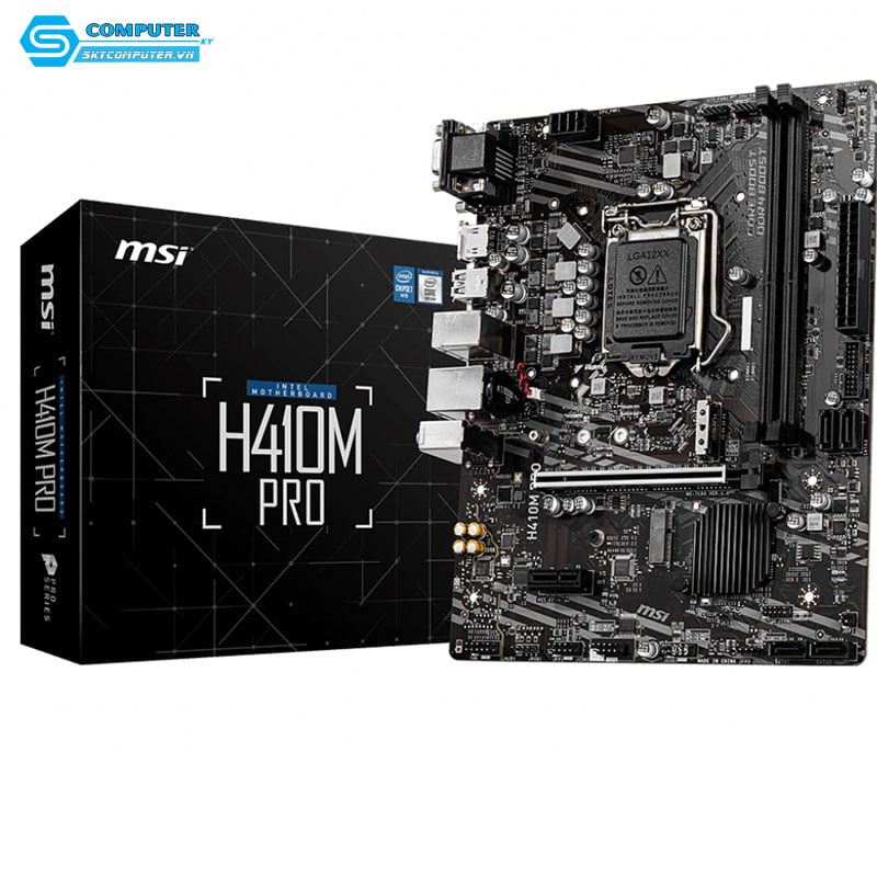 bo-cay-main-h410m-cpu-i3-10100-ram-4g-hdd-500g-man-20-kingview-sky-computer