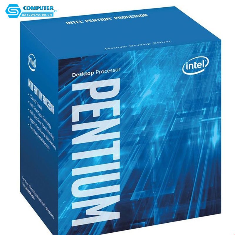 bo-cay-may-tinh-main-h110-cpu-g4400-man-20-kingview-sky-computer