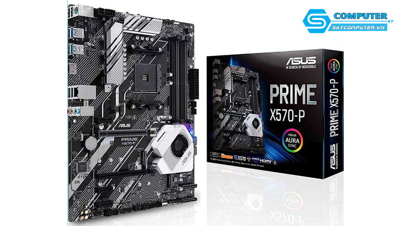 bo-mach-chu-mainboard-asus-prime-x570-p-csm-skycomputer