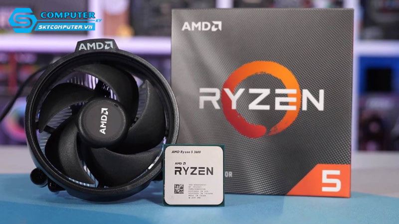 bo-pc-amd-ryzen-5-3600-ram-16g-gtx-1660-super-6g-sky-computer