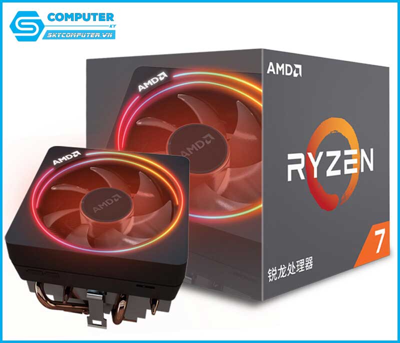 bo-pc-amd-ryzen-7-2700x-16g-gtx-1650-4g-1