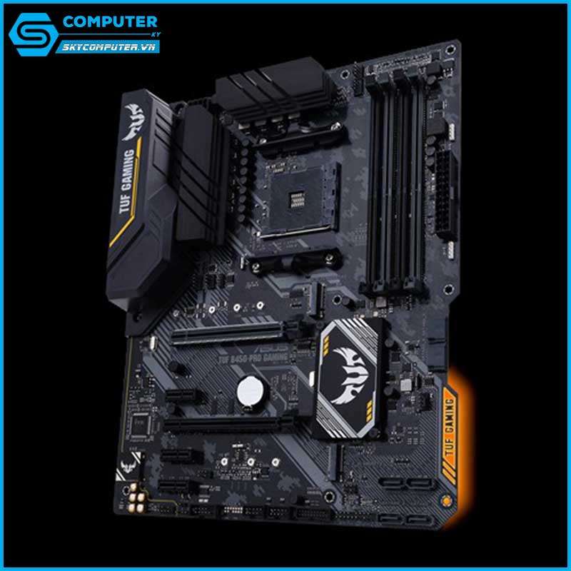 bo-pc-amd-ryzen-7-2700x-16g-gtx-1650-4g-2