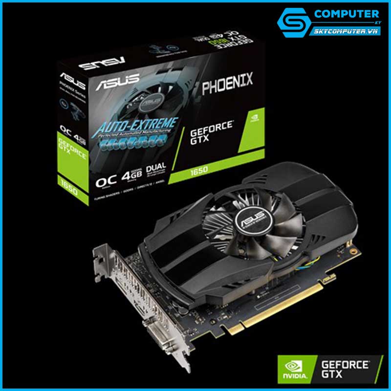 bo-pc-amd-ryzen-7-2700x-16g-gtx-1650-4g-3