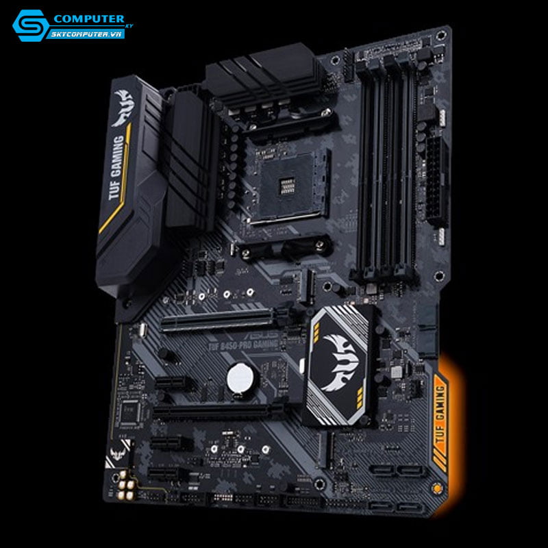 bo-pc-amd-ryzen-7-3700x-ram-16g-gtx-1650-4g-sky-computer