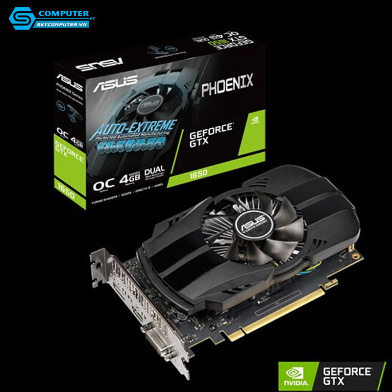 bo-pc-amd-ryzen-7-3700x-ram-16g-gtx-1650-4g01-sky-computer