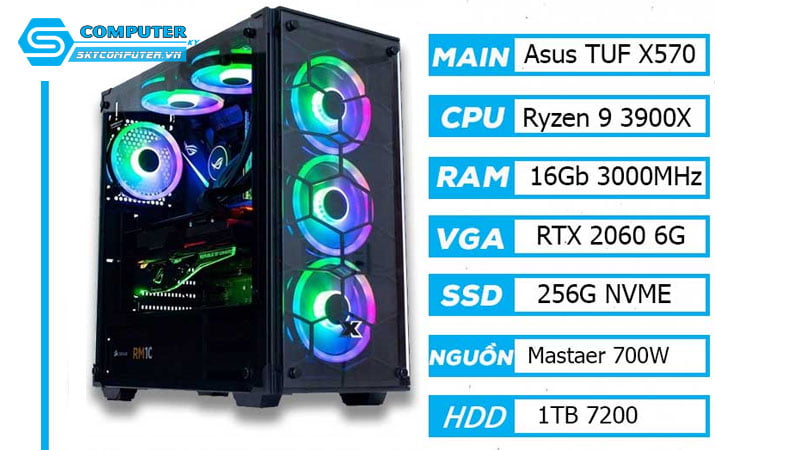 bo-pc-amd-ryzen-9-3900x-ram-16g-rtx-2060-6g-skycomputer