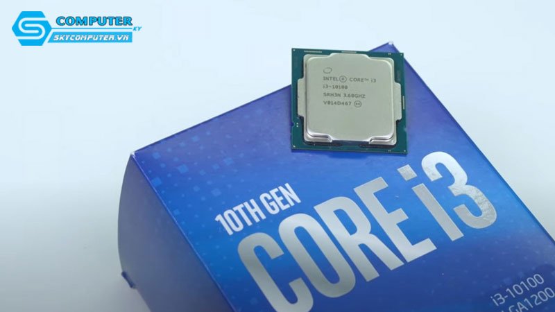 bo-pc-b460-i3-10100-ram-16g-gtx-1650-4g-sky-computer