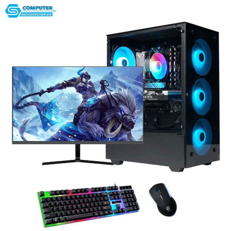 bo-pc-b460-i5-10400-ram-8g-sky-computer