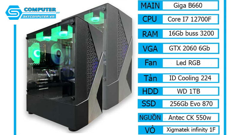 bo-pc-b660-i7-12700f-gtx-2060-6g-ram-16g-buss-3200-skycomputer