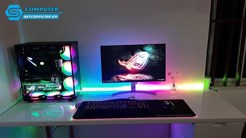 bo-pc-choi-game-b460-i5-10400-ram-16g-1650-4g-sky-computer