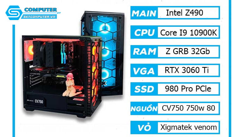 bo-pc-cpu-intel-core-i9-10900k-asus-z490-p-ram-32gb-vga-rtx-3060-ti-skycomputer