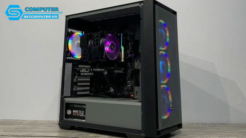 bo-pc-i7-10700k-32gb-ram-vga-rtx-2070-gaming-z-8g-sky-computer