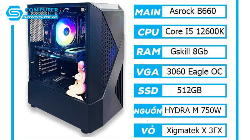 bo-pc-main-b660-core-i5-12600k-ram-gskill-8g-vga-3060-skycomputer