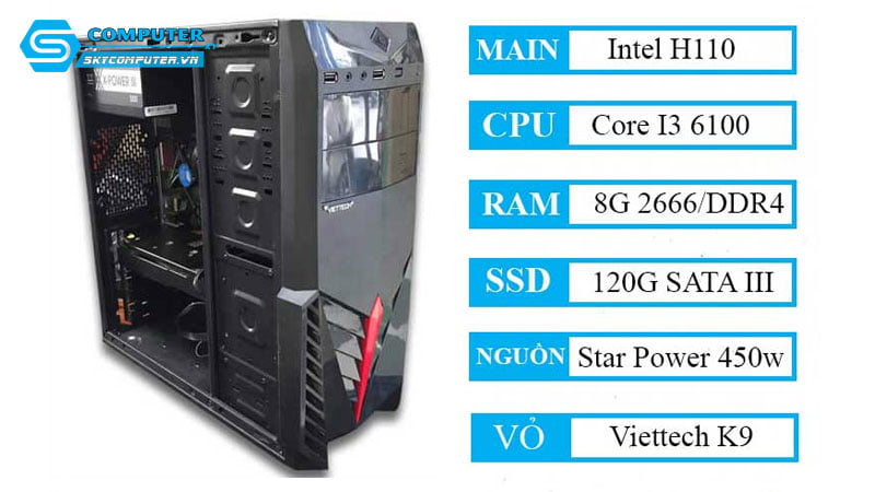 bo-pc-van-phong-h110-core-i3-ram-8g-skycomputer